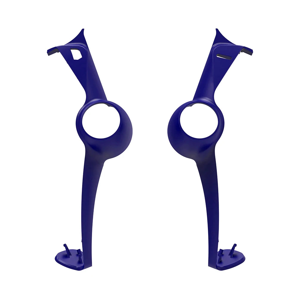 PlayStation Portal Gamepad Silicone Cover and Thumb Grip Kit