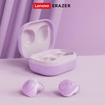 Lenovo ERAZER XT91 Bluetooth 5.4 TWS Earphones