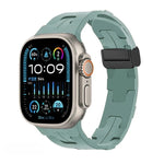 43000074829961|43000074862729|43000074928265|43000075026569|43000075059337