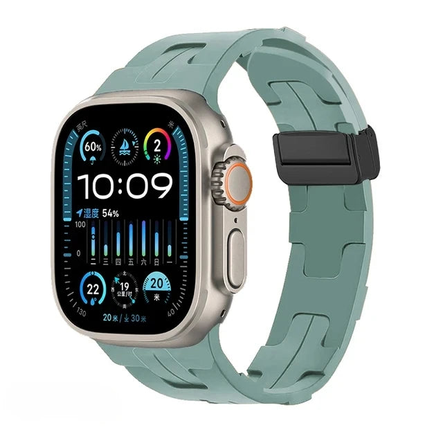 43000074829961|43000074862729|43000074928265|43000075026569|43000075059337