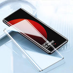 Tempered Glass Full Cover Screen Protector for Xiaomi Mi 14 Ultra