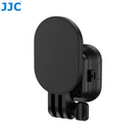 JJC Adjustable Clip Clamp Mount Stand for Insta360 GO Ultra