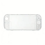 Soft TPU Protective Case for Nintendo Switch 2