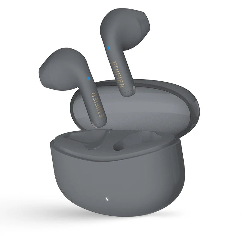 Edifier X2s Bluetooth 5.3 TWS Earphones