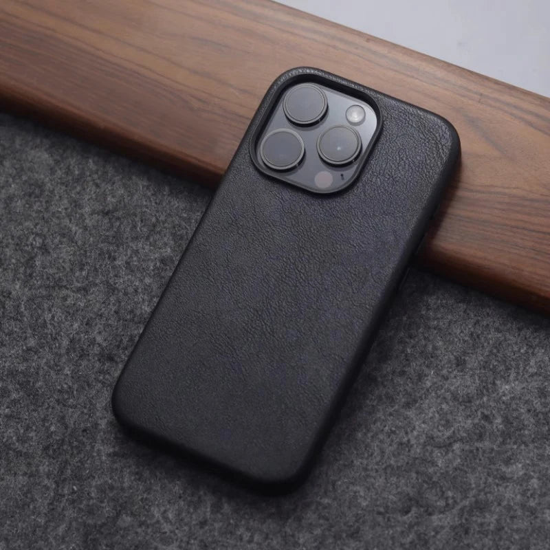 43113559720073|43113559752841|43113559785609|43113559818377