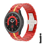 41644748865673|41644748898441|41644748931209|41644748963977