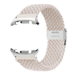Durable Braided Strap for Samsung Galaxy Watch 8 / Galaxy Watch 8 Classic