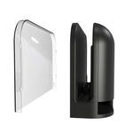 Protective Dock Shell Case for Nintendo Switch 2