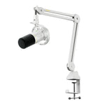 MAONO PD200W Dynamic USB-C/XLR Mic for Streaming & Content Creation