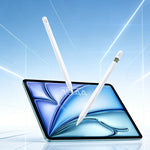 Baseus PS3 Air Bluetooth Stylus Pen for iPad Universal Touch Pen