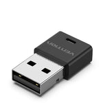 VENTION USB Bluetooth 5.3 Adapter