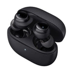 Xiaomi Redmi Buds 3 Lite Wireless Earbuds