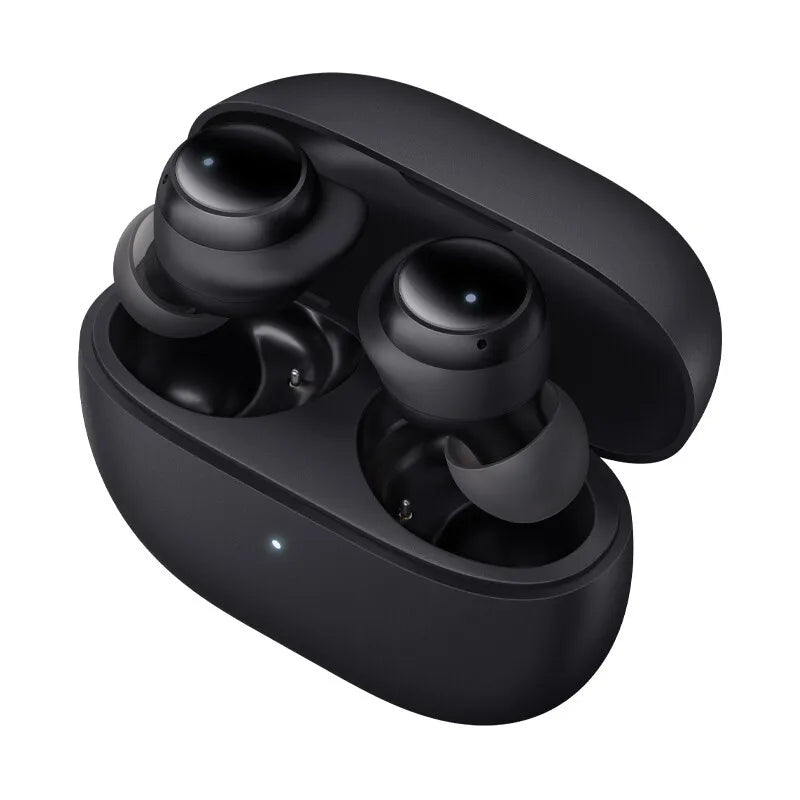 Xiaomi Redmi Buds 3 Lite Wireless Earbuds