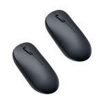 Xiaomi Lite 3 Lightweight Wireless Mouse