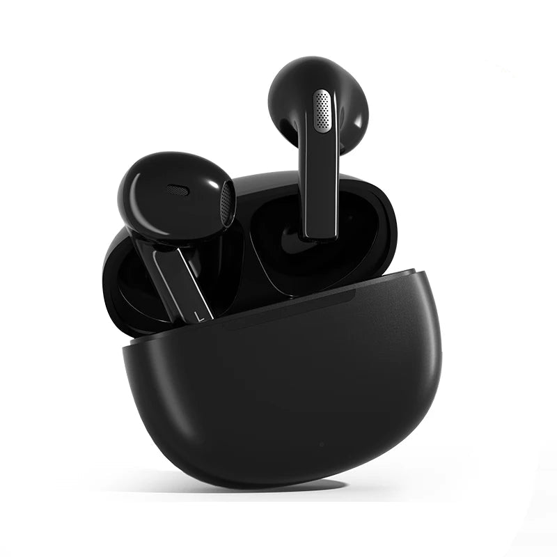 QCY T20 Bluetooth 5.3 TWS Earbuds