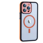 42980965089417|42980965351561|42980965613705|42980965875849