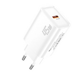 Essager 45W QC3.0 & PD Wall Charger