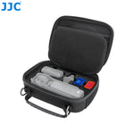 JJC Waterproof Hard Case Shoulder Bag for DJI Osmo Pocket 3
