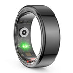 COLMI R02 Military Grade Smart Ring