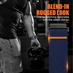 Galaxy Watch 6 and Galaxy Watch 6 Classic Magnetic Sport Bracelet