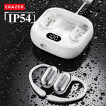 Erazer XF53 Bluetooth 6.0 Earphones with AI Translation