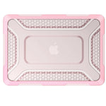 Shockproof MacBook NEO 13 Inch Laptop Case