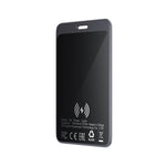 ACEFAST Smart Card Tracker for Apple Find My