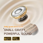 Sanag J20S Sleep Bluetooth Earbuds