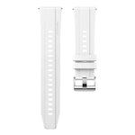 Silicone Replacement Watch Band for Nothing CMF Watch 3 Pro