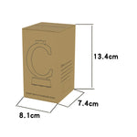 Charging Stand with Cable for Google Pixel Watch 3/2, Fitbit Sense/Versa/Sense 2/ACE LTE