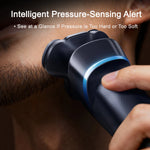 Xiaomi MIJIA Pro Electric Shaver