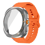 42994634162313|42994634358921