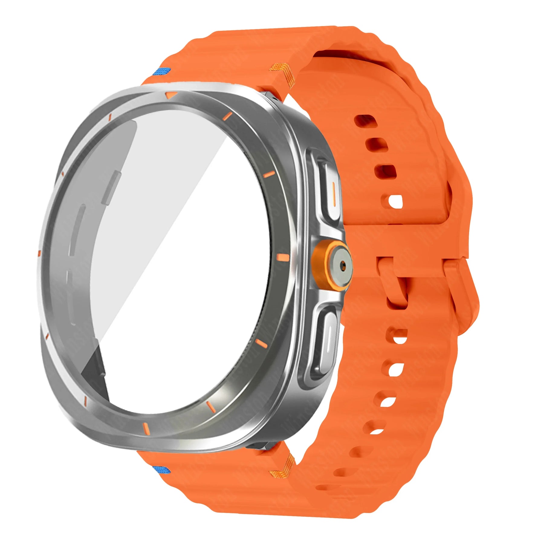 42994634162313|42994634358921