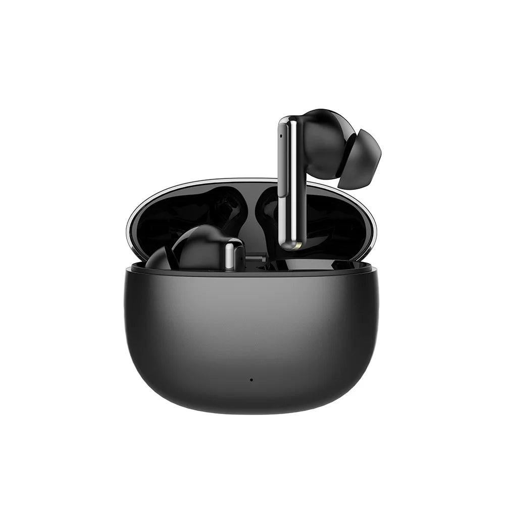 WiWU T33 ANC Pro Mini Wireless Earbuds