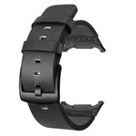 No-Gap Leather Strap for Samsung Galaxy Watch Ultra and Samsung Galaxy Watch Ultra (2025)