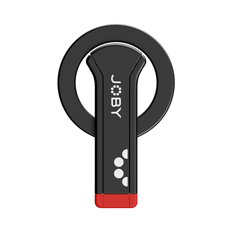 JOBY NanoPod Mini Magnetic Phone Tripod