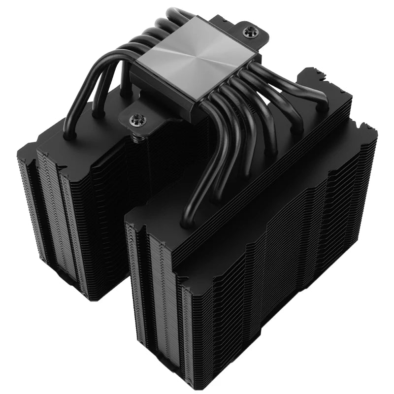 Thermalright Peerless Assassin 140 Air CPU Cooler