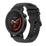 Soft Silicone Band for Nothing CMF Watch 3 Pro