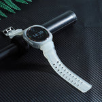 All-in-One Strap & Case Combo for Samsung Galaxy Watch Ultra and Samsung Galaxy Watch Ultra (2025)