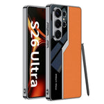 Premium Protective Case for Samsung Galaxy S26 Ultra