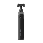 Ulanzi MT95 Portable Mini Tripod Selfie Stick for Action Cameras