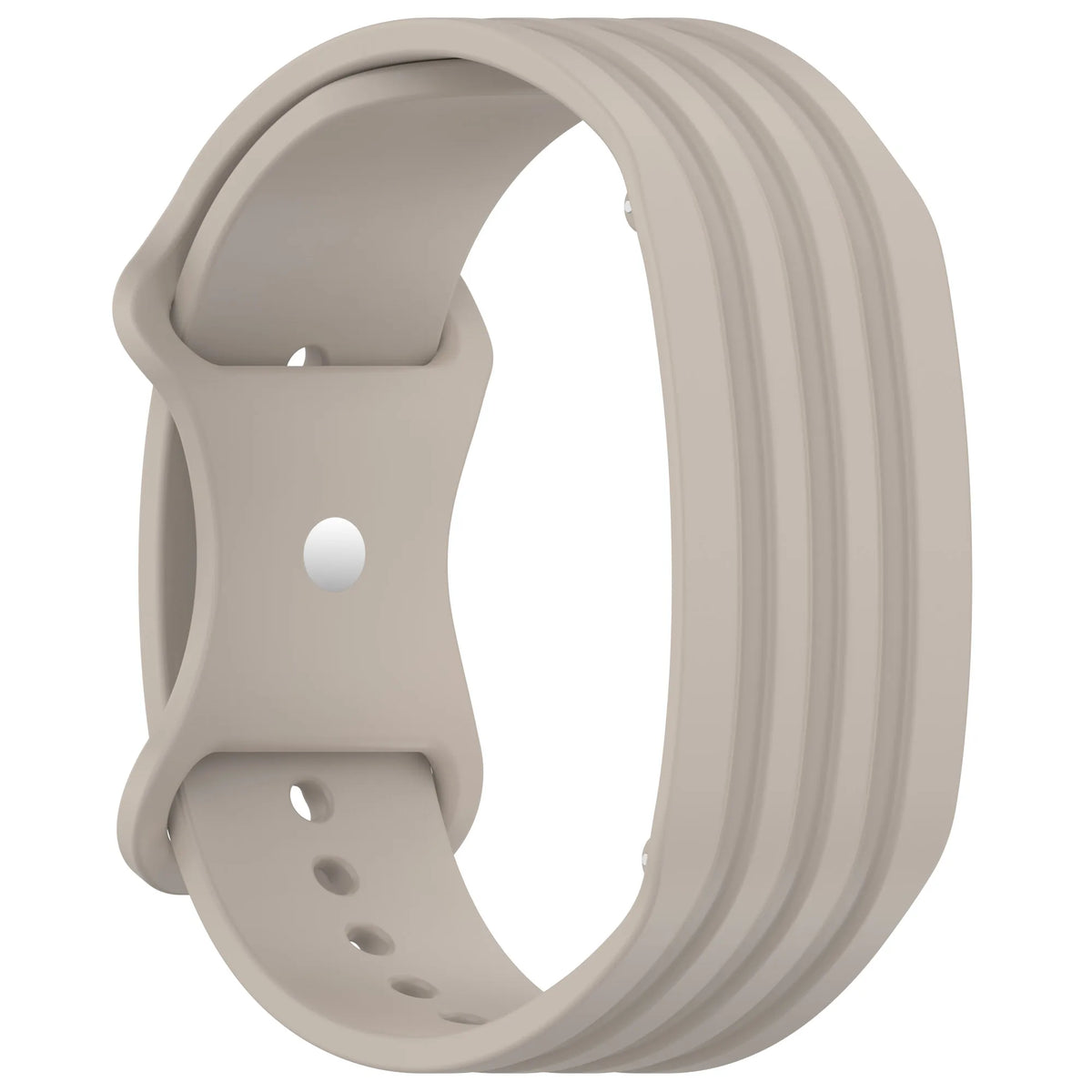 Silicone Replacement Band for Garmin CIRQA