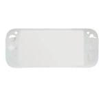 Protective Silicone Skin for Nintendo Switch 2