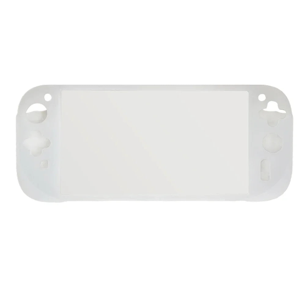 Protective Silicone Skin for Nintendo Switch 2