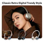 Lenovo LS101 Bluetooth 6.0 Sport Headphones