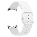 Silicone Sport Strap for Google Pixel Watch 2