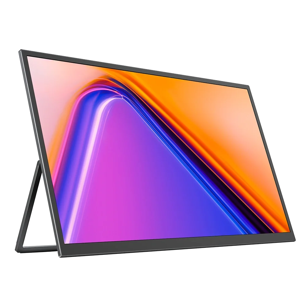 Uperfect 18.5 Inch 120Hz Portable Monitor