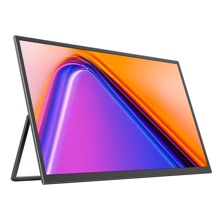 Uperfect 18.5 Inch 120Hz Portable Monitor