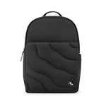 Eco-Friendly Nylon Laptop Backpack