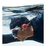Shokz OpenSwim Pro S710 Bone Conduction Swimming Headphones